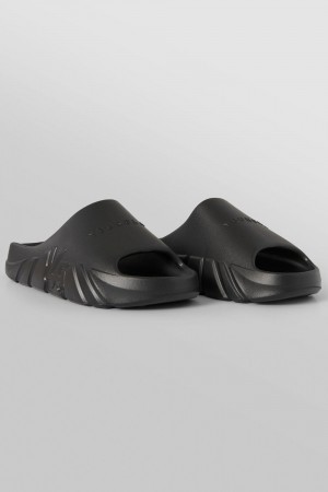 Young LA 960 - Cloud 9 Slides Schwarz | 1826-SVRFI